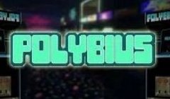游戏界的黑色星期五polybius